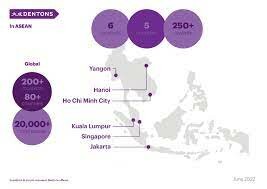 DENTONS LUẬT VIỆT 2