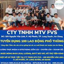 Thái Sơn Tây Nguyên 3