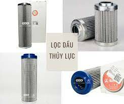 Công Ty Dịch Vụ Thương Mại Tce 2