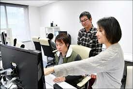 CÔNG TY TNHH VAREAL VIỆT NAM 1