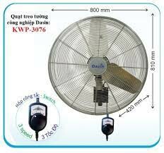 CƠ ĐIỆN KIM MỸ 2