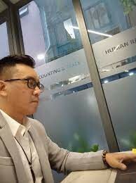 Dong Du International Accounting 1