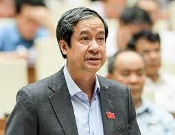 Công Nghệ Vi Sơn 5