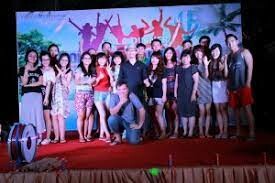 Khách Sạn Việt 1