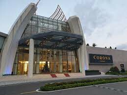Corona Resort & Casino 2