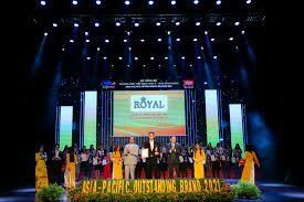 Công ty Thương Mại và Dịch Vụ Xuất Nhập Khẩu Hồng Nga 2