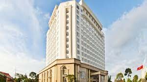 Tân Sơn Nhất Hotel 2