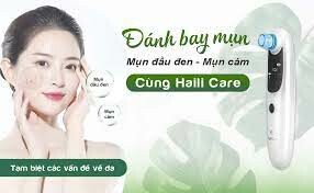 Thương Mại Điện Tử Ecovin 10