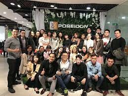 Sách Và Giáo Dục Trực Tuyến Megabook 11