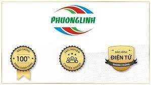 Thương Mại Đầu Tư Phương Linh 10