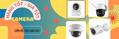 Công nghệ IMOU NETWORK 10