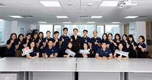 One-Value Vietnam Co., Ltd. 10