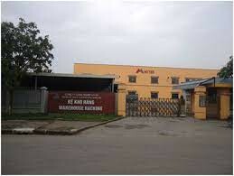 Công Ty Công Nghiệp Mytek 10