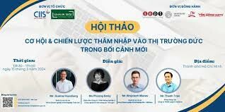 Thiết bị y tế Bắc Hà 6