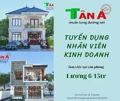 Công Nghiệp Tân Á - New Asia Industries 4