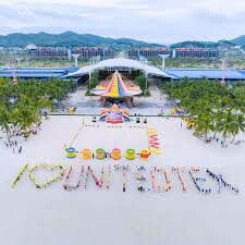 MAY UNITEDTEX (VIỆT NAM) 5