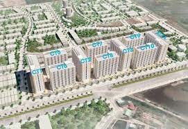 Đầu tư Evergreen - Evergreen Invest 4