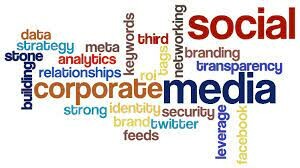 Trường Cao đẳng Quốc tế Pegasus 6