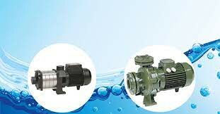 CÔNG TY TNHH TM XNK SIÊU PHONG 6