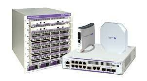 CÔNG TY TNHH AIRQUAY VINA 6