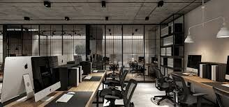 Công ty sản xuất thương mại Artstuff 5