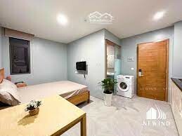 Công Ty TNHH Central 5P 6