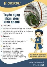 CÔNG TY ĐÁ THẠCH ANH KHANG MINH 4