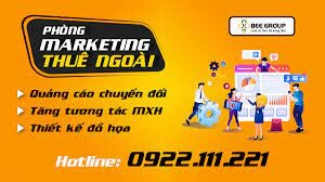 CÔNG TY BEEGROUP 10