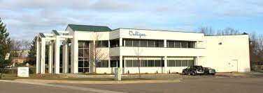 Công ty CP Chemizol 6