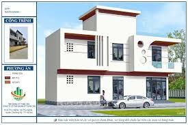 CÔNG TY TẬP ĐOÀN ST TOÀN CẦU 8