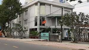 Dược Phẩm Ngọc Long 4