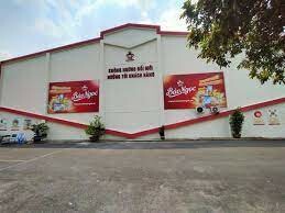 Sản xuất Bảo Ngọc 4