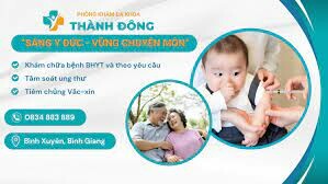 ADFLY Việt Nam 7