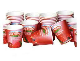 SẢN XUẤT GIẤY VÀ NHỰA TENPACK 7