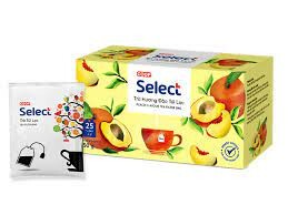 Thực phẩm Đại Hưng Thịnh 4