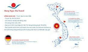 Hồng Ngọc Hà Travel ( TripOTA ) 6