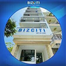 Bizciti Việt Nam 7