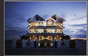 Đầu Tư Sản Xuất Xuất Nhập Khẩu Phú Hưng 7