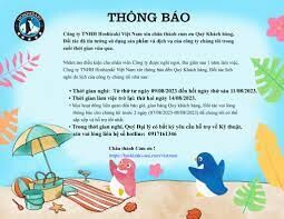 Hoshizaki Việt Nam 7