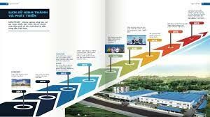 Thương Mại Và Dịch Vụ Đại Phát 5