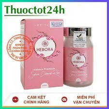 Công Ty TNHH Adpha Hà Nội 7