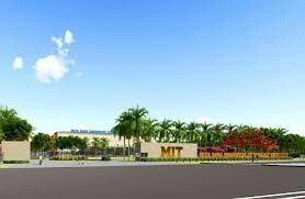 CÔNG TY CỔ PHẦN TẬP ĐOÀN MIT VIỆT NAM 8