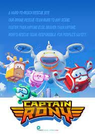 Công Ty Tnhh Pierce Visual Works Vina 7