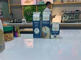 Mekong Xuân Phúc 7