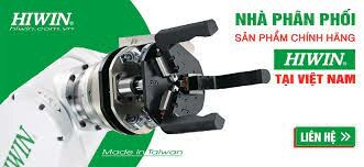 Công ty TNHH Ngân Anh Phát 12