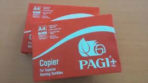 CÔNG TY CỔ PHẦN ĐẦU TƯ TÂN AN DƯƠNG 5