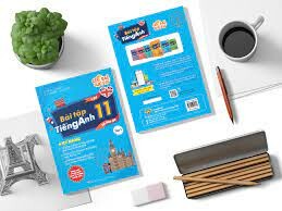 Công ty TNHH giáo dục Smartbee 10