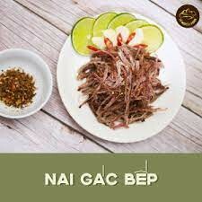 VŨ NGUYỄN FOODS 7