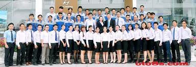 Công ty TNHH Ô tô Ngọc Phương 3