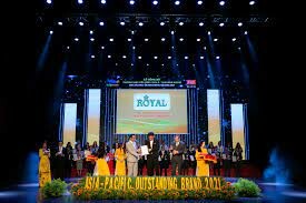 CÔNG TY TNHH THƯƠNG MẠI XUẤT NHẬP KHẨU VEGOOD 6